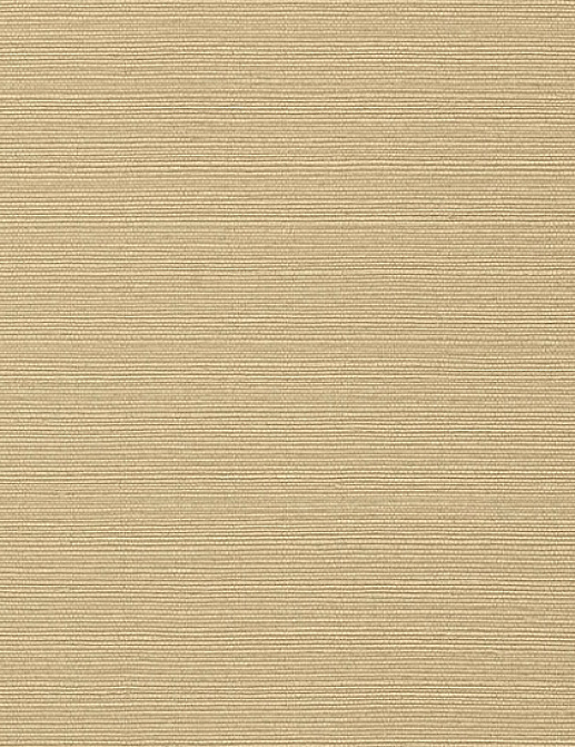 Обои Thibaut Faux Resource T75148