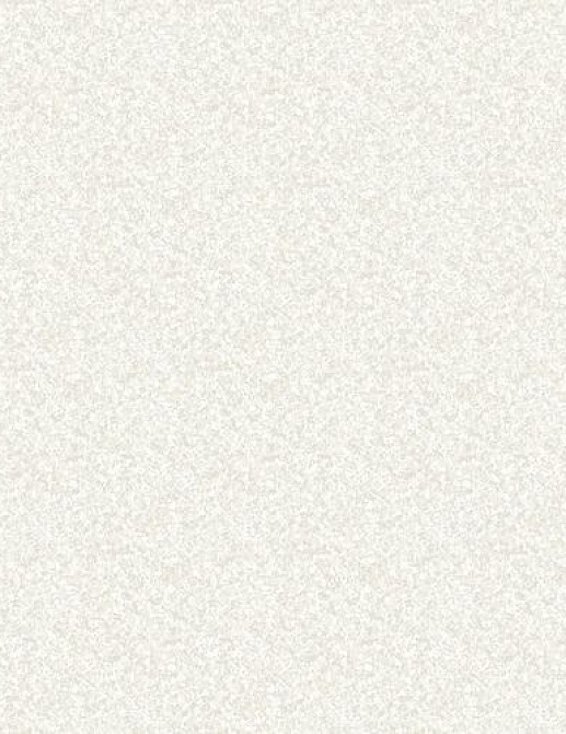 Обои Paper & Ink White on White OY34200
