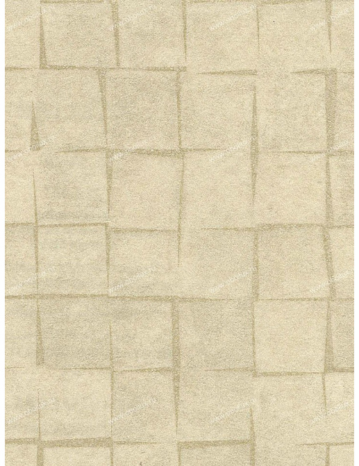 Обои Schumacher Atelier 5003410