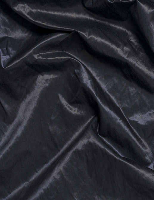 Ткань Mokum Couture Couture/Midnight