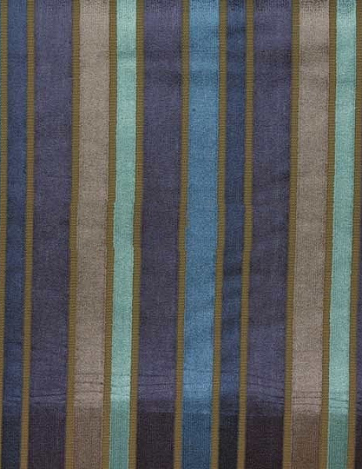 Ткань Prestigious Textiles Sierra 3459907