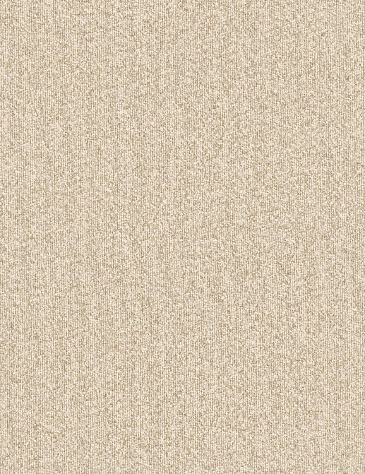 Обои Arte Textura Ignis 63522A