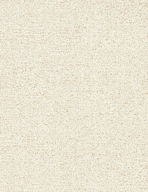 Обои Zoffany Folio ZFOW312952