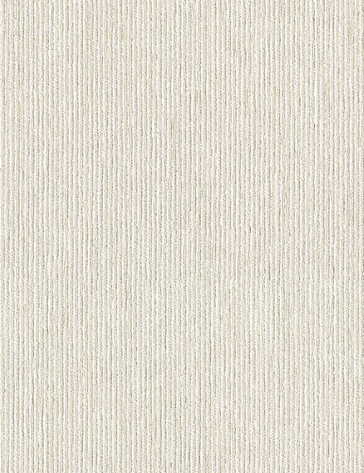 Обои Faboie Vitality VI BX-VT61302