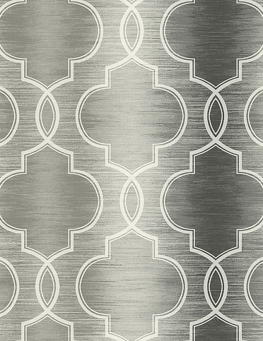Обои KT-Exclusive Modern Elegance DL30600
