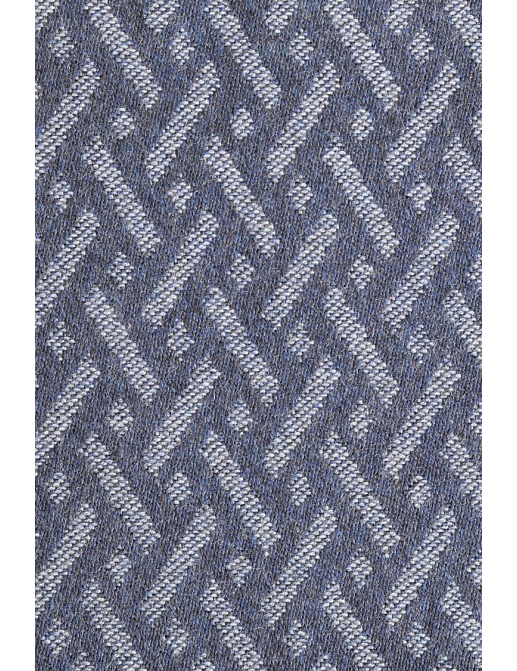 Ткань Johnstons of Elgin Sonnet SonnetSateenJacquard/Night