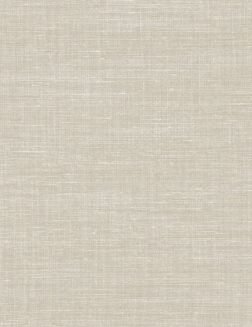 Обои Casamance Le Lin 3 F73813068
