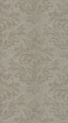 Обои Art Design Serene 62-65821