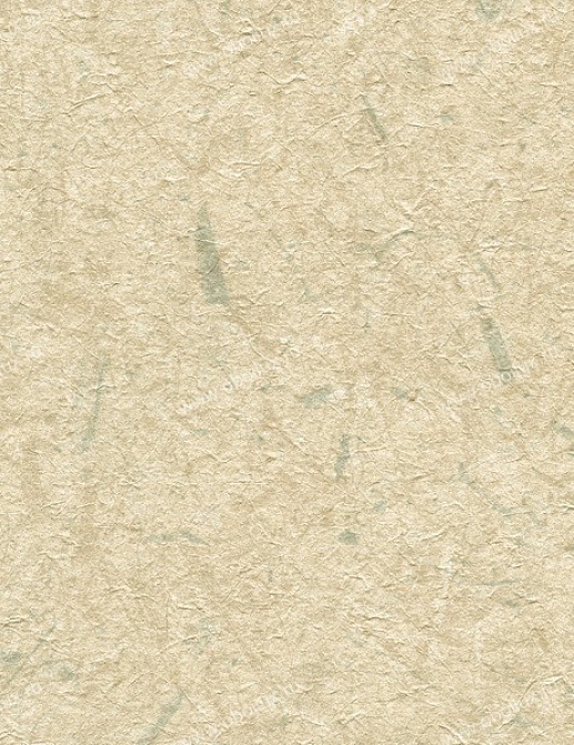 Обои Chesapeake Warner Textures WA9035