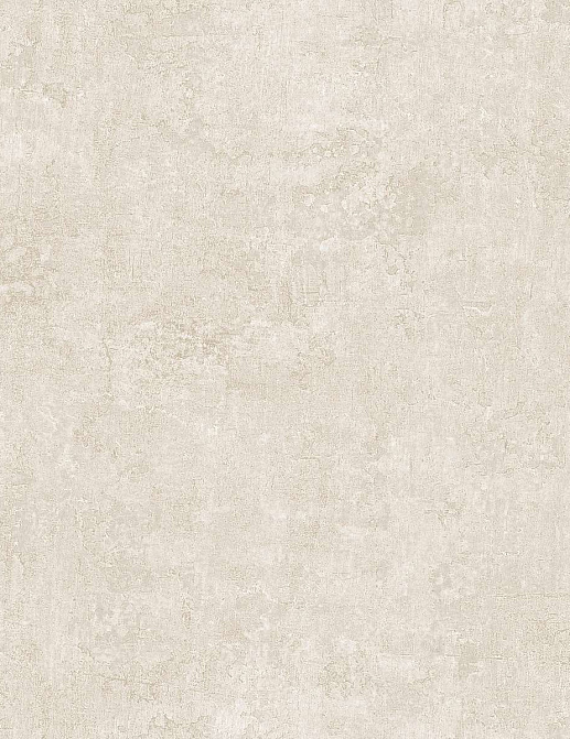 Обои Galerie Natural FX 2 G67489