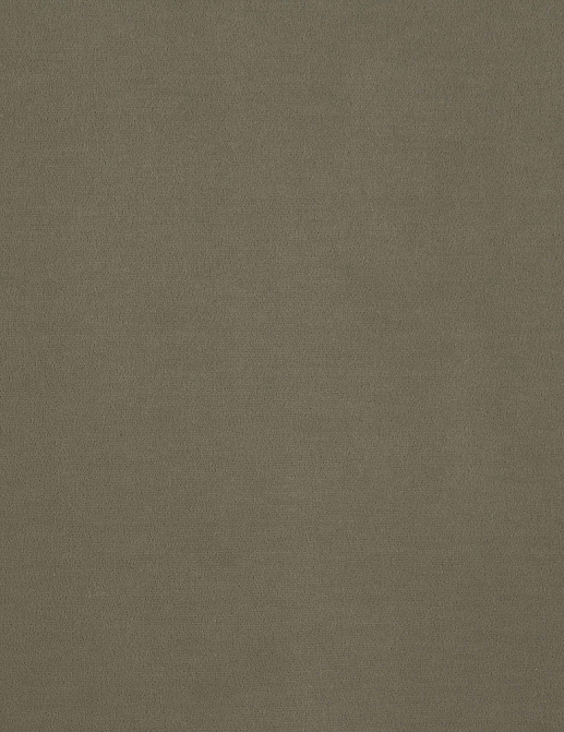 Ткань Nobilis Velours Oskar 10624.17