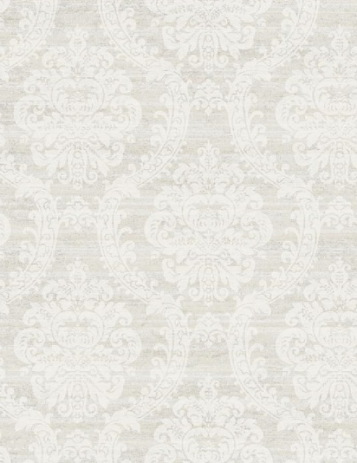 Обои York Luminous Lavender ED3216