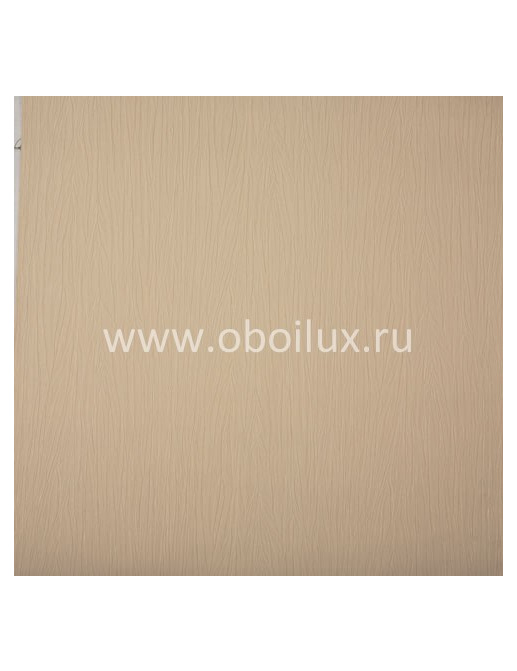 Обои York Ronald Redding - Designer Backgrounds II DS1004