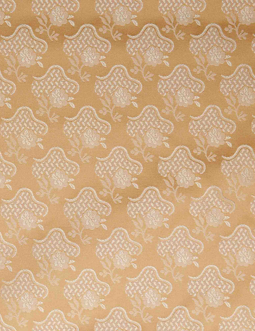 Ткань Foresti Home Versailles A8088/01