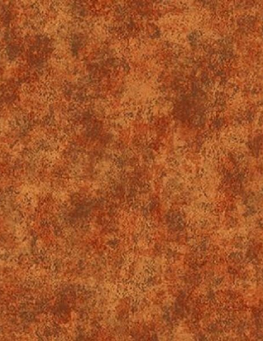 Обои AdaWall Alfa 3710-5