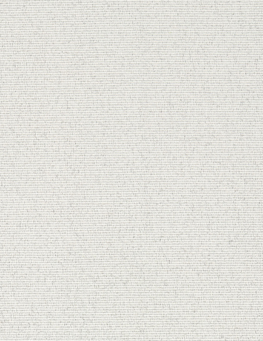 Ткань Morris & Co Kindred 236644