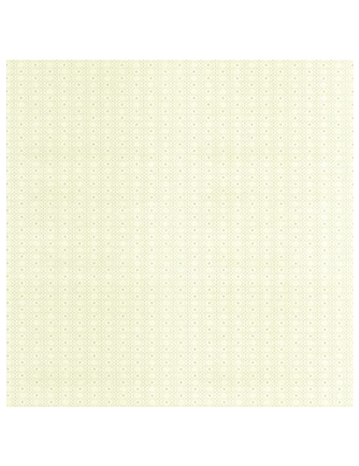 Обои Aura Classical Elements B1100402