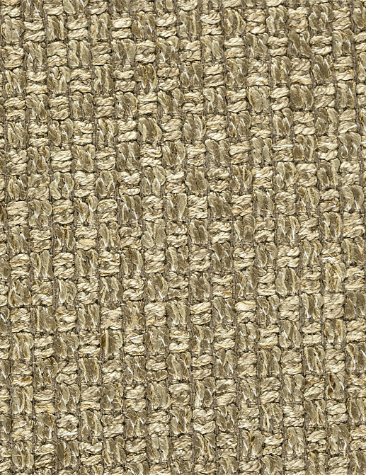 Ткань Zoffany Elswick 332796