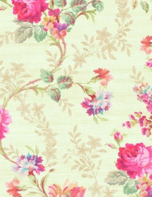 Обои Harrison prints Delancey DC50602