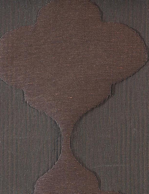 Ткань Casamance Ottavio 5980467