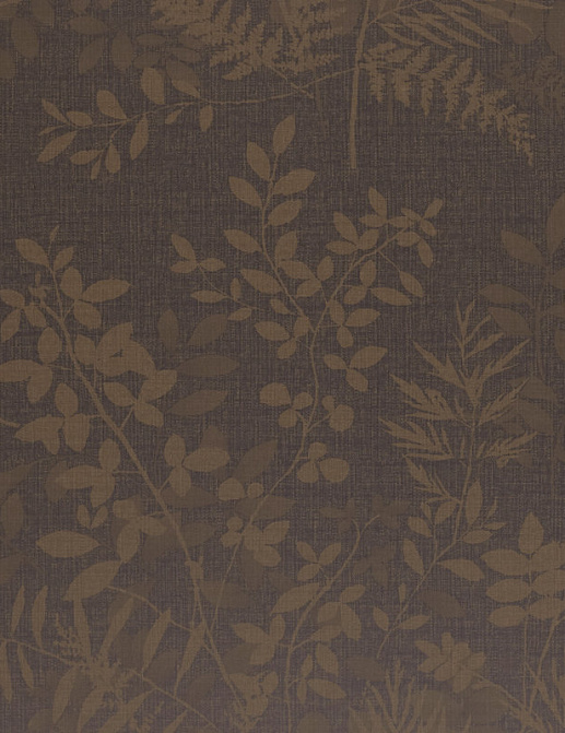 Обои Ralph Lauren Serengeti Textures LWP65008W