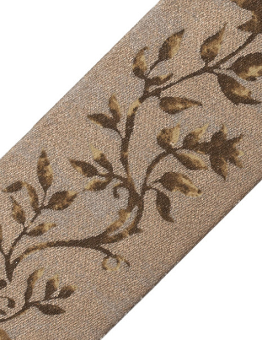 Тесьма Samuel & Sons Venezia Collection BT-59365/31