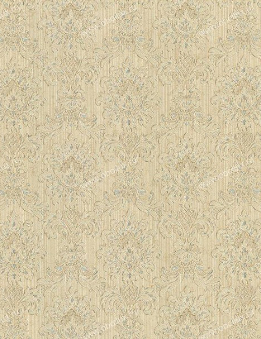 Обои Living Style Sonata 993-68653