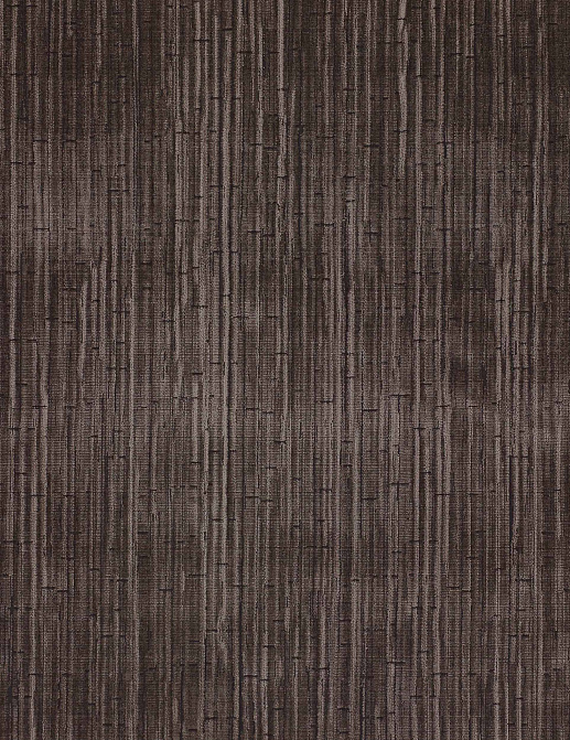Ткань Colefax and Fowler Casper velvets F4318/06