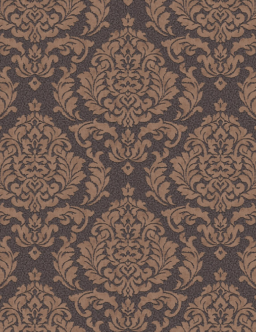 Обои Grandeco Palazzo PL-41104