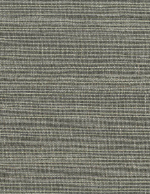 Обои Jannelli & Volpi 452 Misaki 6118