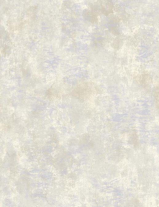 Обои Mayflower Jasper MF51106