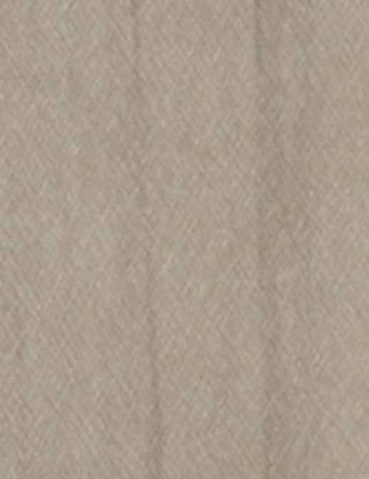 Обои Innovations Collection Substance BPSU-09 CRYSTAL