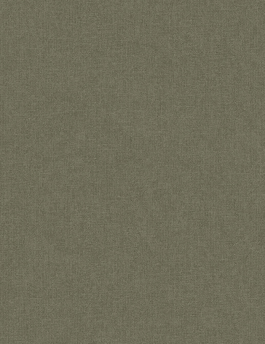 Обои Architector Sauvage Vol. 2 KT41104