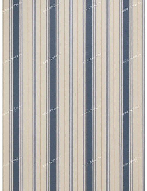 Обои Fabricut French General 4756205