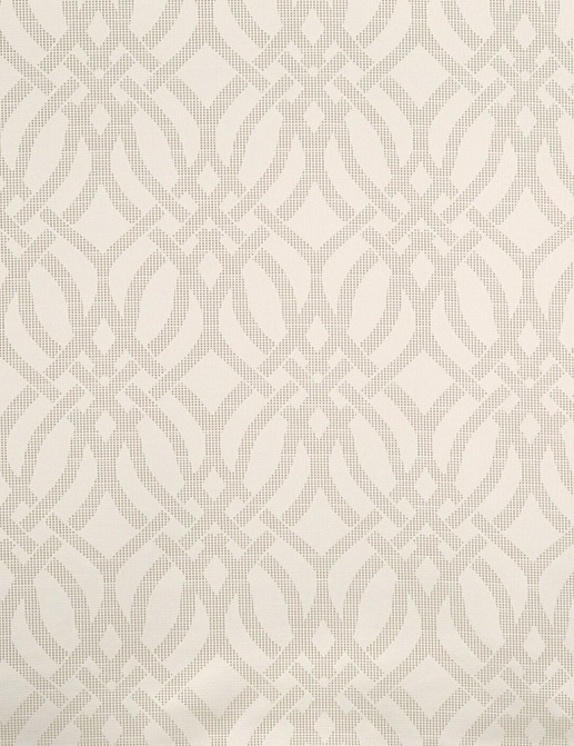 Ткань Prestigious Textiles Tribe 3867/925