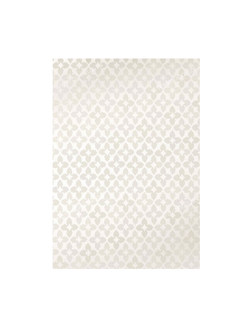 Обои Thibaut Geometric Resource T1856