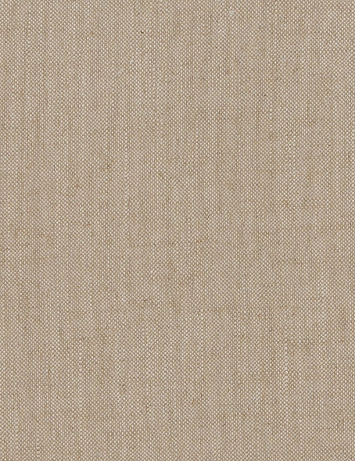 Ткань Duralee Pirouette - Dune, Chino, Driftwood DW61848/598