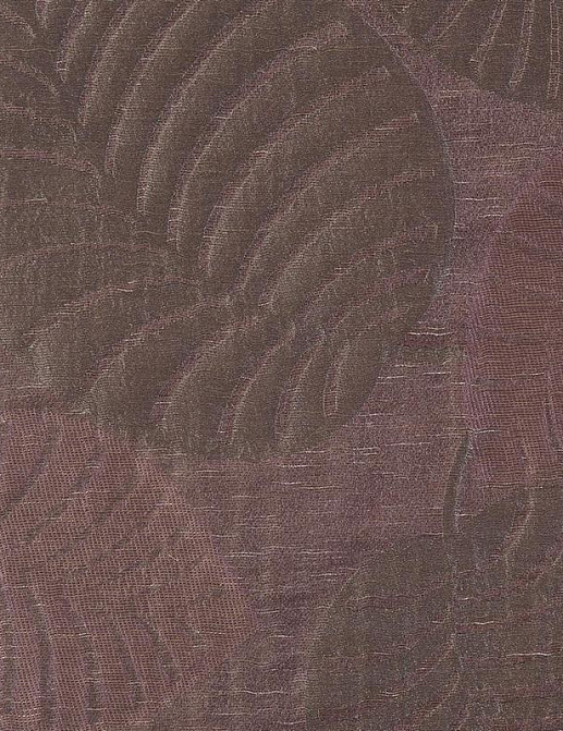 Ткань Casamance Ontario 7270311