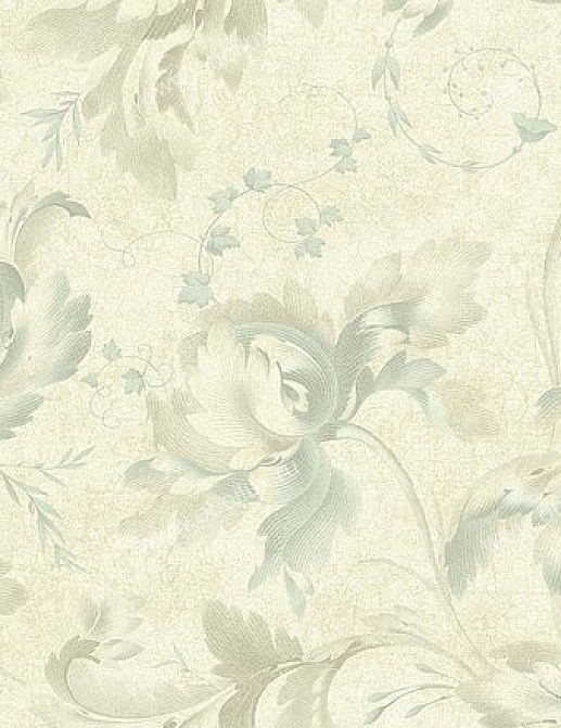 Обои Wallquest Luxe Chalet NL11104