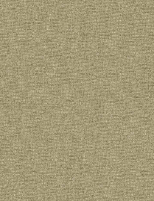 Обои Seabrook Linen & Silk Textures GT30322