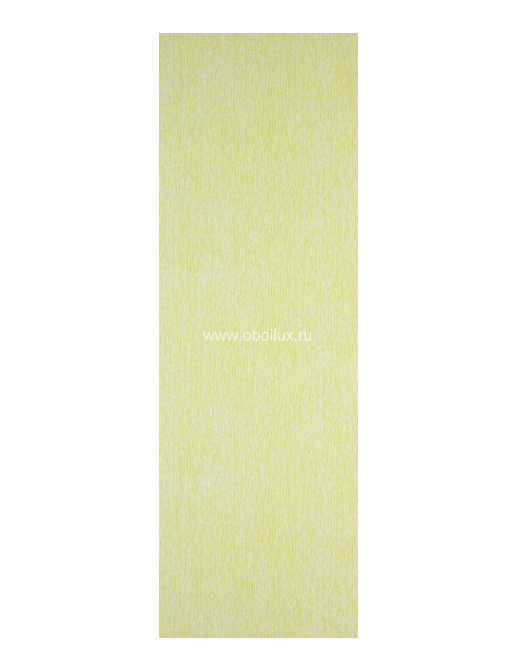 Обои Designers Guild Kasuri P583/13