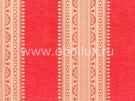 Обои Sanderson Options 10 DOPWMA104