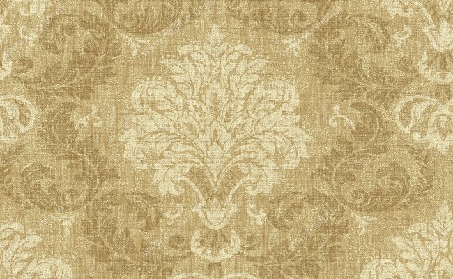 Обои Seabrook Classic Elegance DA50405
