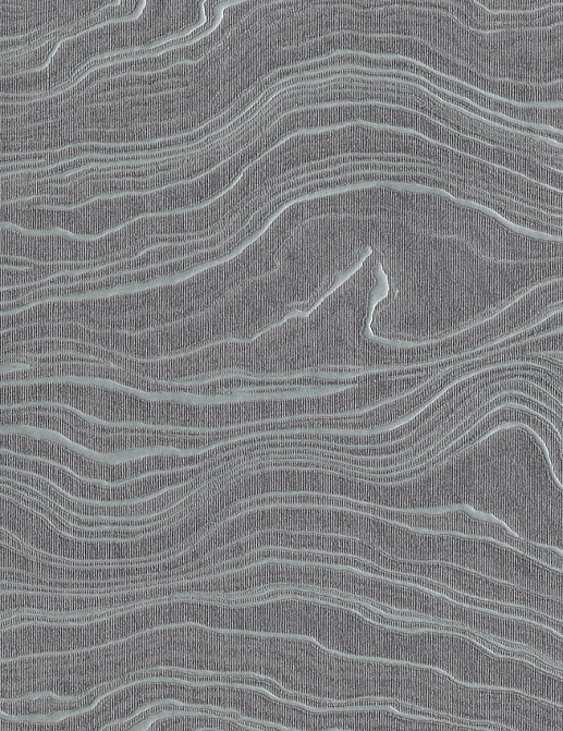Обои Jannelli & Volpi 191 Kintsugi 6746