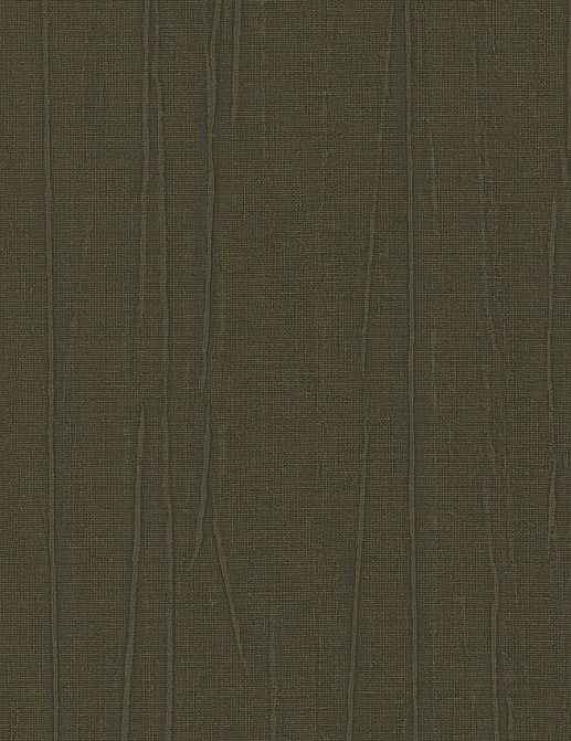 Обои JWall Paraiso 50324