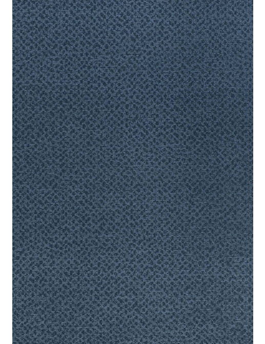 Ткань Thibaut Performance Mosaic W80413