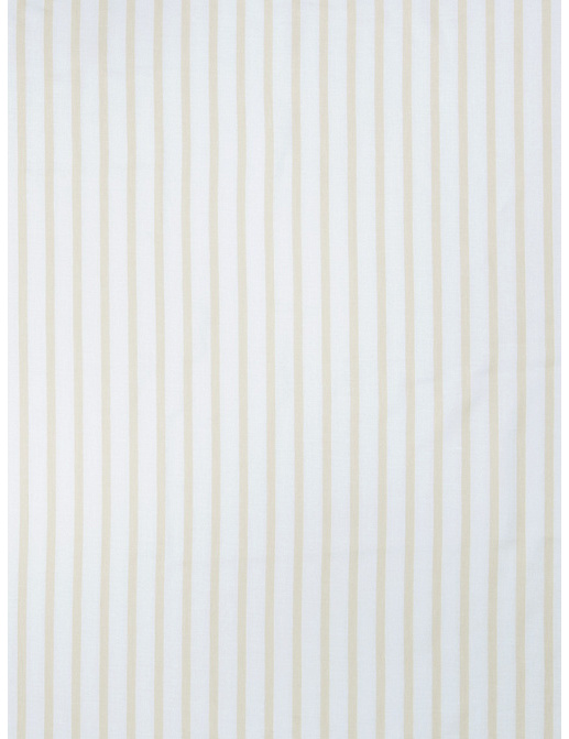 Ткань Trend Linen story 02312 Sand
