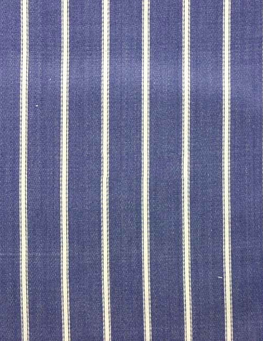 Ткань Prestigious Textiles Maritime 3203703