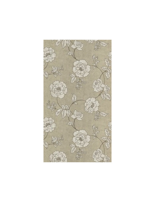 Обои Art Design Serene 62-65841