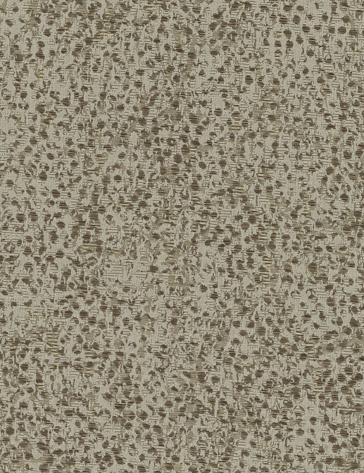 Ткань James Hare Argento Silks 31620/04